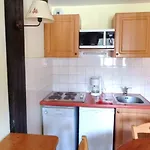 Aparthotel Les Terrasses De - Val-cenis 3*