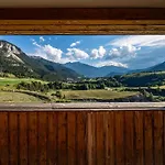 Apartmanhotel Les Terrasses De - Val-cenis 3*