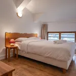 Les Terrasses De - Val-cenis 3*