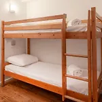 Apartmanhotel Les Terrasses De - Val-cenis Termignon
