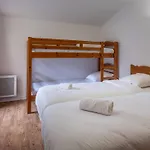 Apartmanhotel Les Terrasses De - Val-cenis