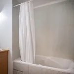 Apartmanhotel Les Terrasses De - Val-cenis Termignon