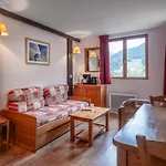 Les Terrasses De - Val-cenis 3*
