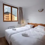 Les Terrasses De - Val-cenis