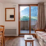 Les Terrasses De - Val-cenis 3*