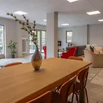 Les Terrasses De - Val-cenis Apartmanhotel 3*
