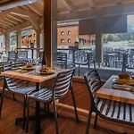 Apartmanhotel Les Terrasses De - Val-cenis Termignon