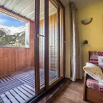 Les Terrasses De - Val-cenis 3*