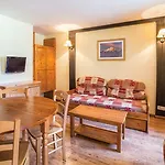 Apartmanhotel Les Terrasses De - Val-cenis Termignon