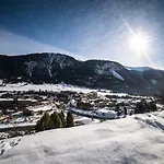 Les Terrasses De - Val-cenis