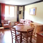 Les Terrasses De - Val-cenis