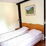 Apartmanhotel Les Terrasses De - Val-cenis Termignon