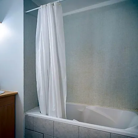 Aparthotel Résidence Les Terrasses De - Val-cenis Termignon